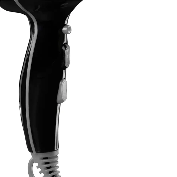https://www.hobotnica.rs/images/products/big/19247.webp