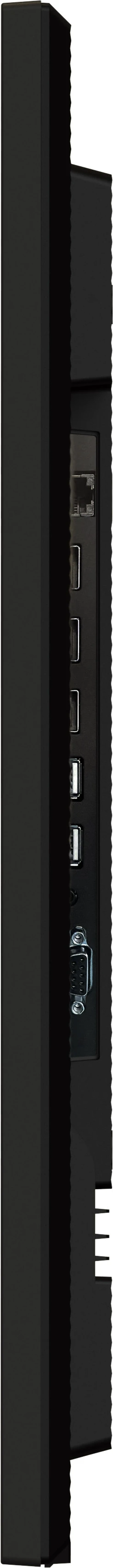 https://www.hobotnica.rs/images/products/big/192473.webp