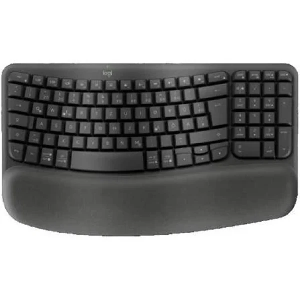 https://www.hobotnica.rs/images/products/big/192474.webp