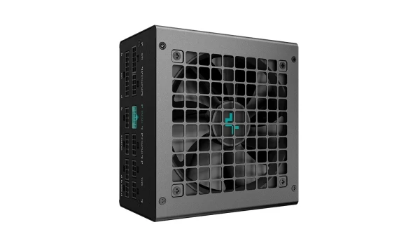 https://www.hobotnica.rs/images/products/big/192477.webp