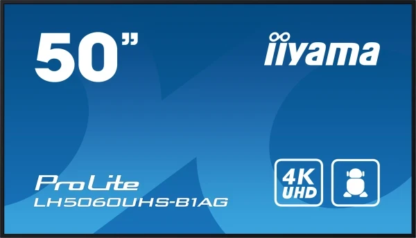 https://www.hobotnica.rs/images/products/big/192481.webp