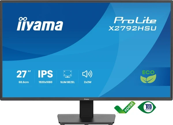 https://www.hobotnica.rs/images/products/big/192495.webp
