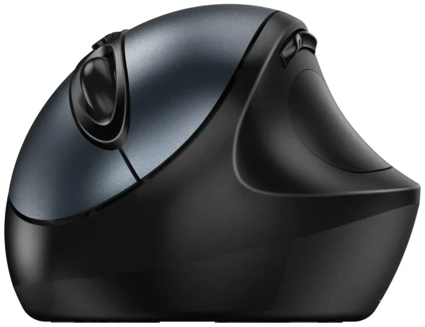 https://www.hobotnica.rs/images/products/big/19250.webp