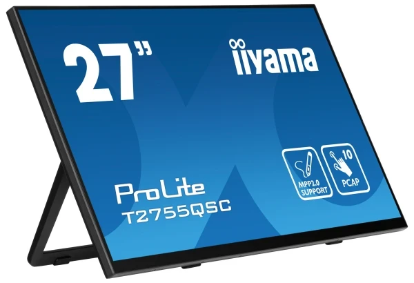 https://www.hobotnica.rs/images/products/big/192506.webp