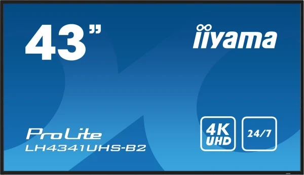 https://www.hobotnica.rs/images/products/big/192523.webp