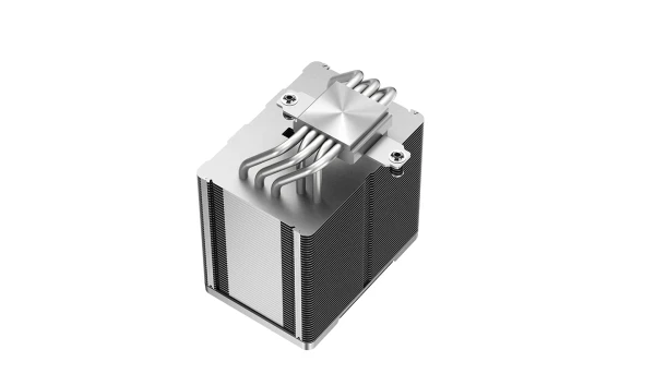 https://www.hobotnica.rs/images/products/big/192534.webp