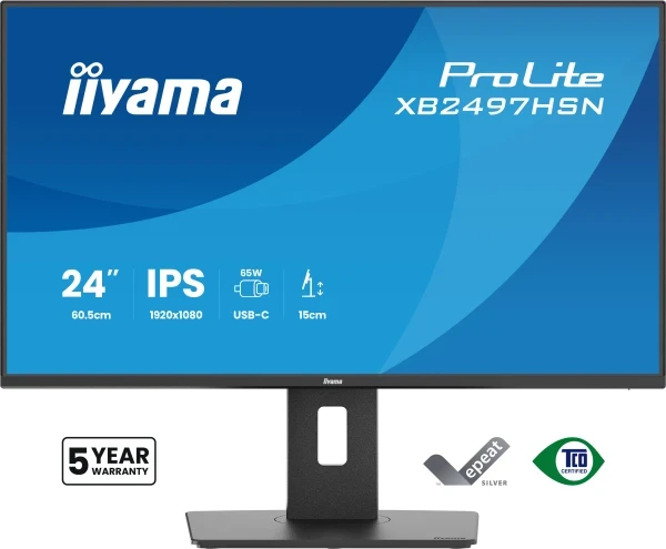 https://www.hobotnica.rs/images/products/big/192535.webp