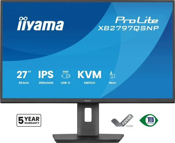 https://www.hobotnica.rs/images/products/big/192540.webp