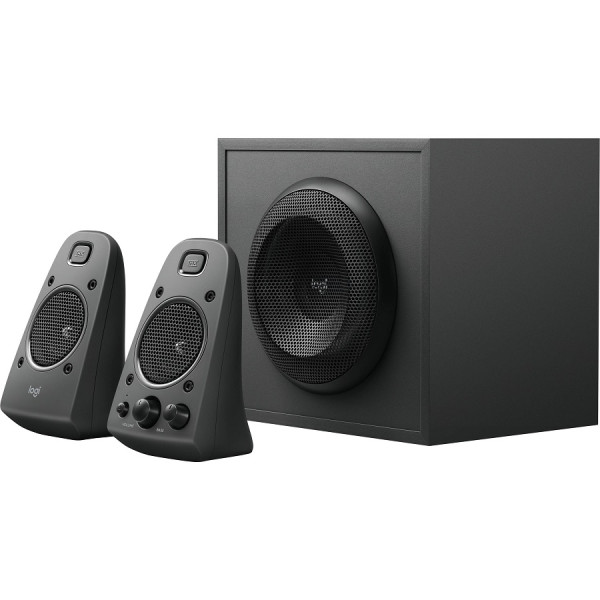 https://www.hobotnica.rs/images/products/big/192545.jpg