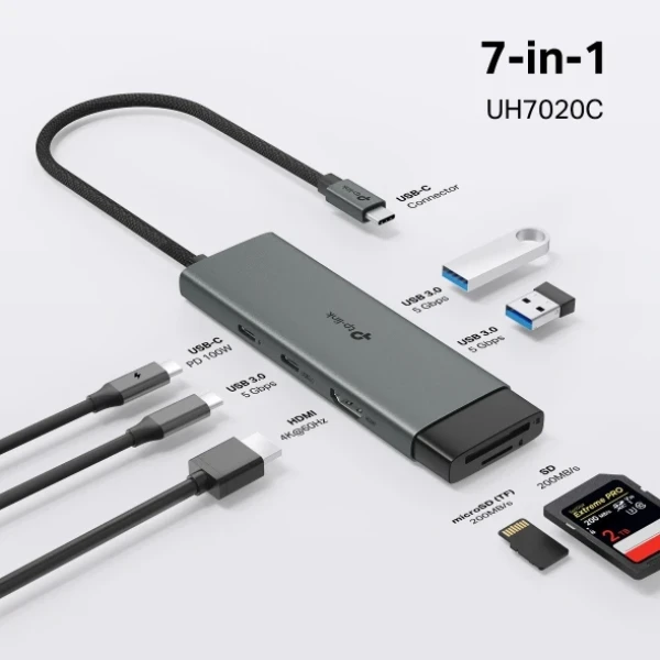 https://www.hobotnica.rs/images/products/big/192550.webp