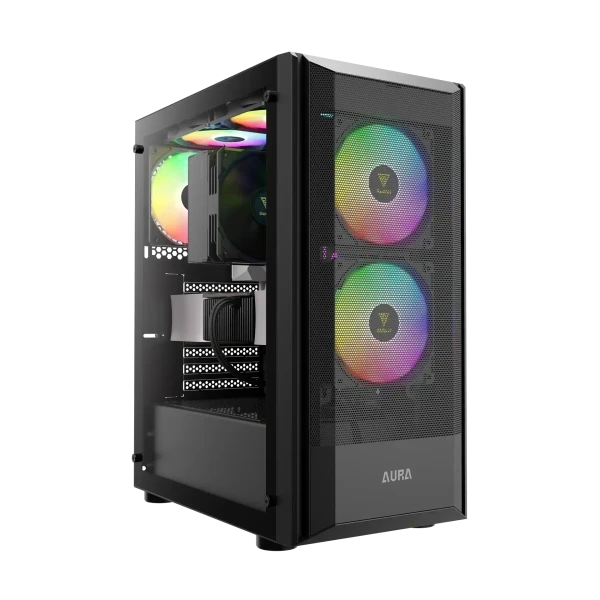 https://www.hobotnica.rs/images/products/big/192556.webp