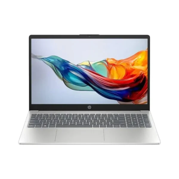 https://www.hobotnica.rs/images/products/big/192559.webp
