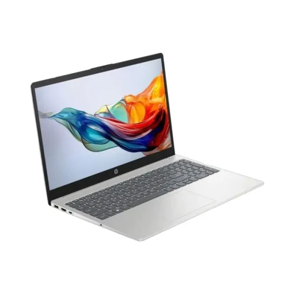 https://www.hobotnica.rs/images/products/big/192561.webp