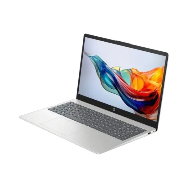 https://www.hobotnica.rs/images/products/big/192562.webp