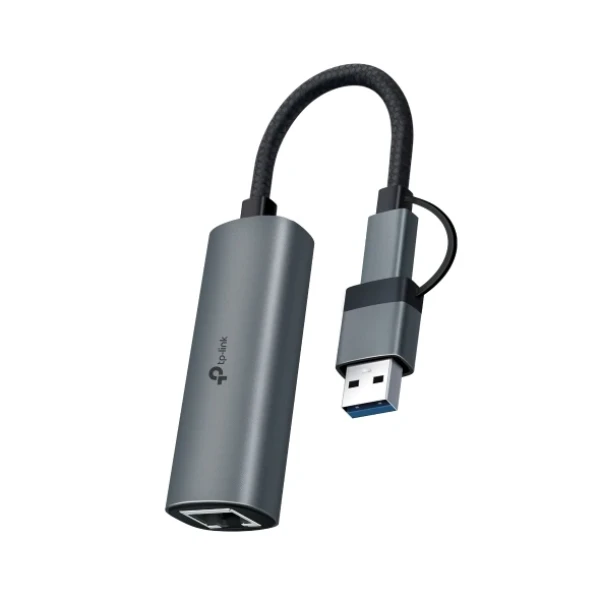 https://www.hobotnica.rs/images/products/big/192566.webp