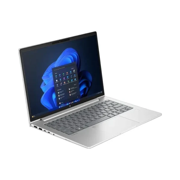 https://www.hobotnica.rs/images/products/big/192567.webp