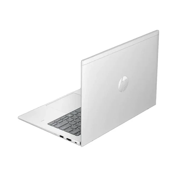 https://www.hobotnica.rs/images/products/big/192568.webp