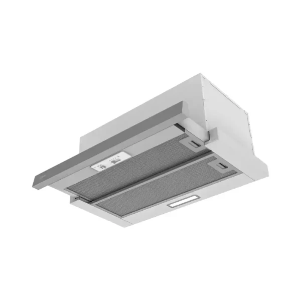 https://www.hobotnica.rs/images/products/big/19257.webp