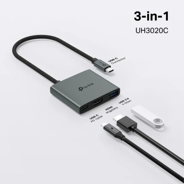 https://www.hobotnica.rs/images/products/big/192573.webp