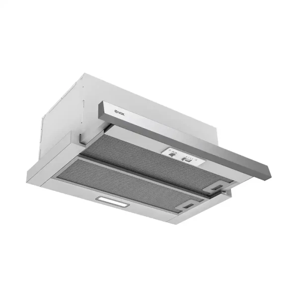 https://www.hobotnica.rs/images/products/big/19258.webp