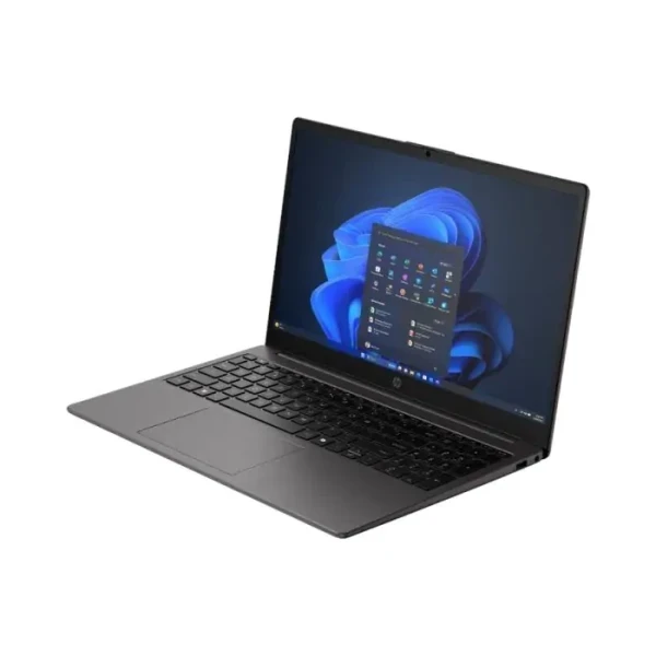 https://www.hobotnica.rs/images/products/big/192581.webp