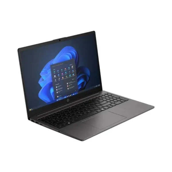 https://www.hobotnica.rs/images/products/big/192582.webp