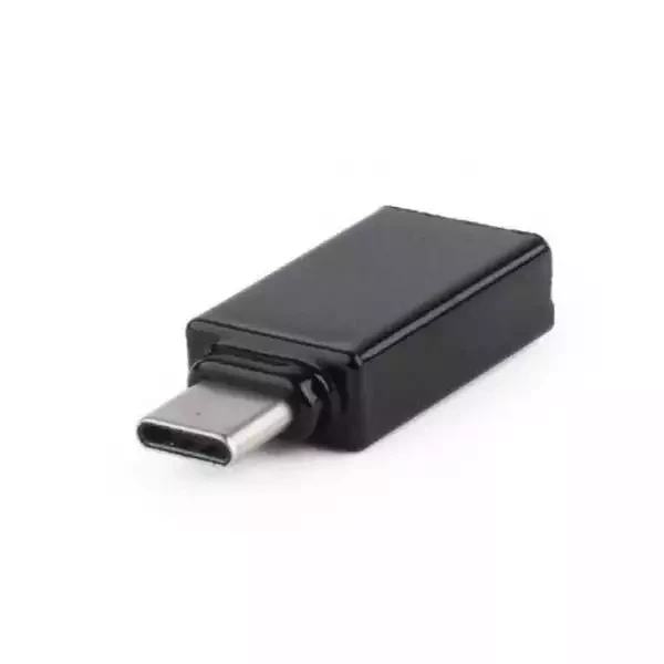 https://www.hobotnica.rs/images/products/big/192583.webp