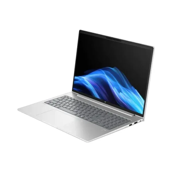 https://www.hobotnica.rs/images/products/big/192586.webp