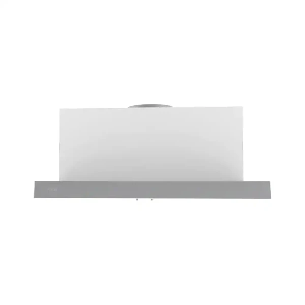 https://www.hobotnica.rs/images/products/big/19259.webp
