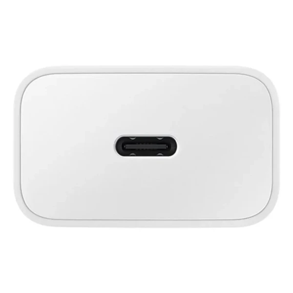 https://www.hobotnica.rs/images/products/big/192591.webp