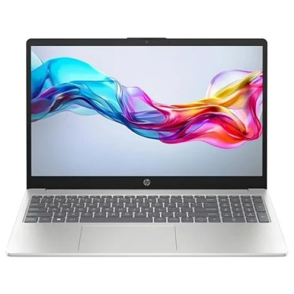 https://www.hobotnica.rs/images/products/big/192594.webp