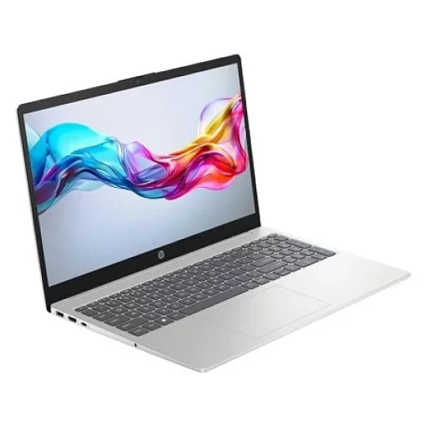 https://www.hobotnica.rs/images/products/big/192597.webp