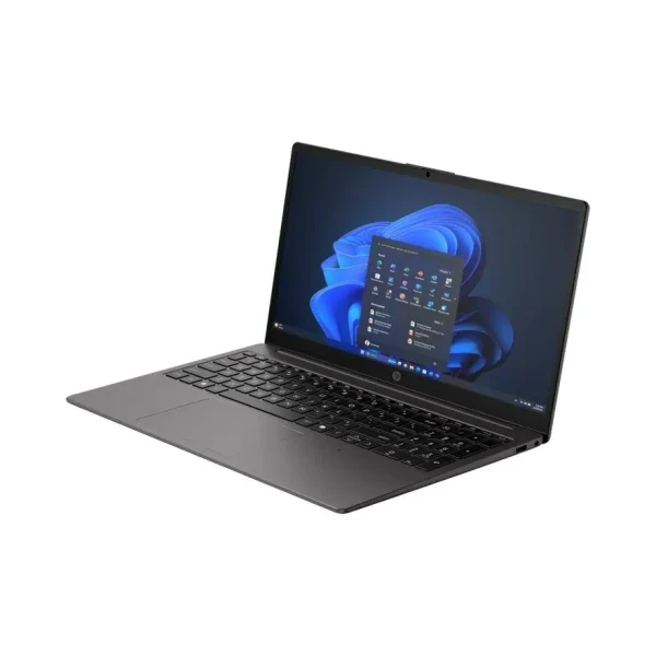 https://www.hobotnica.rs/images/products/big/192602.webp