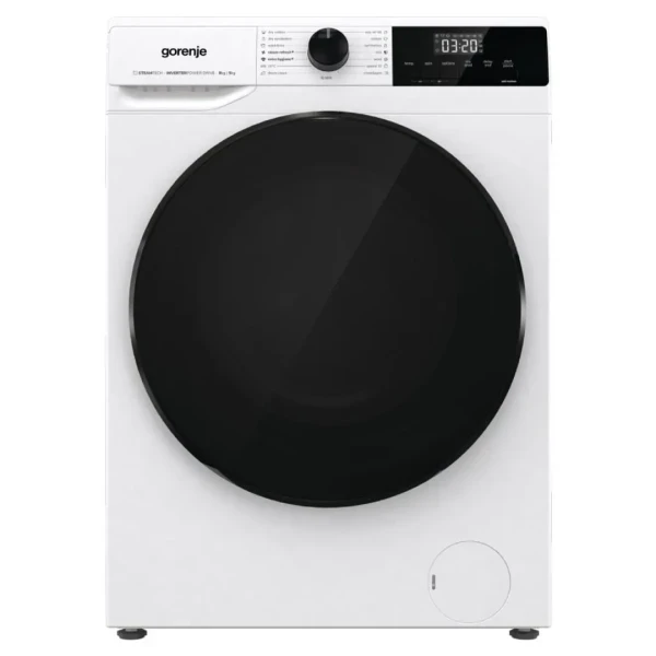 https://www.hobotnica.rs/images/products/big/192603.webp