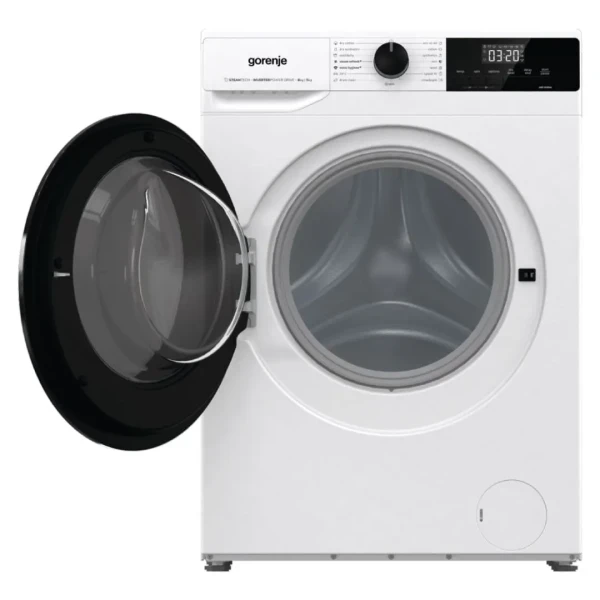 https://www.hobotnica.rs/images/products/big/192604.webp