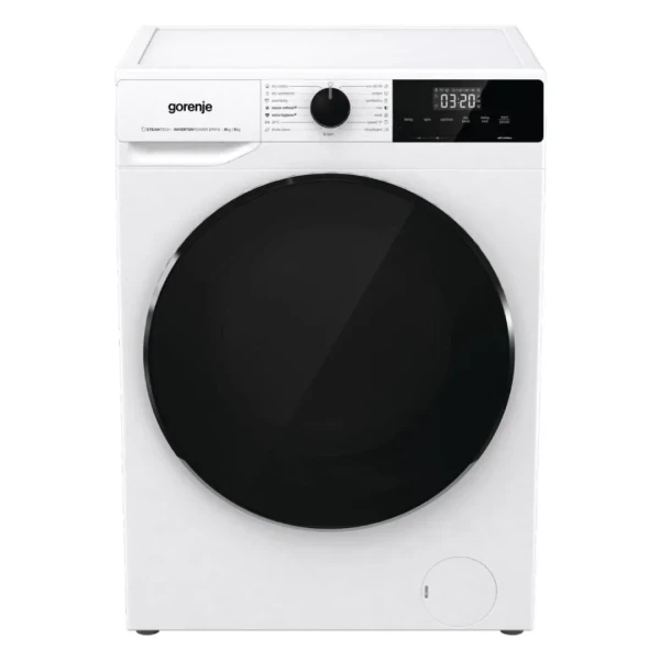 https://www.hobotnica.rs/images/products/big/192605.webp