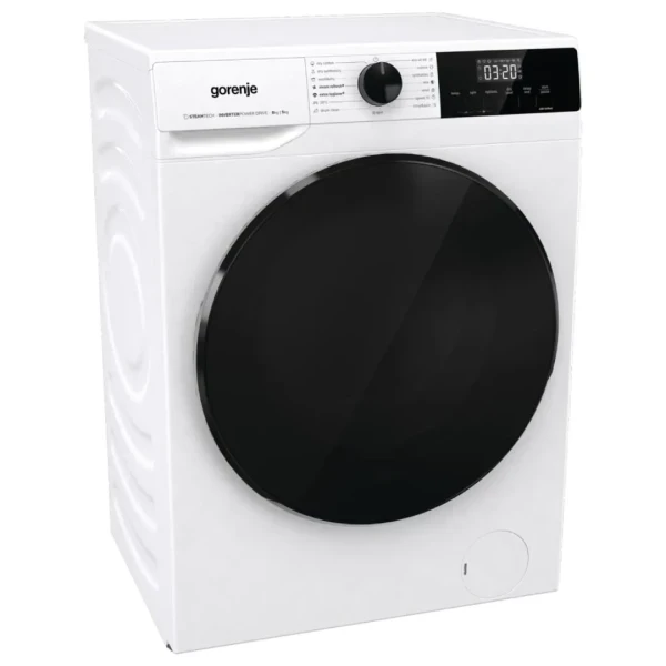 https://www.hobotnica.rs/images/products/big/192606.webp