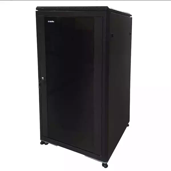 https://www.hobotnica.rs/images/products/big/192611.webp