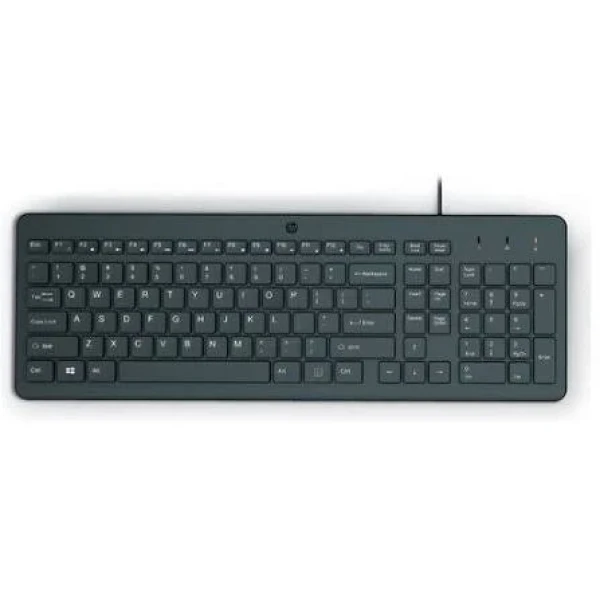https://www.hobotnica.rs/images/products/big/192613.webp