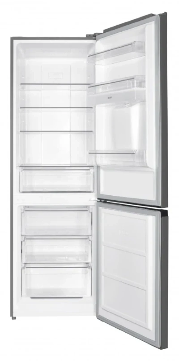 https://www.hobotnica.rs/images/products/big/192618.webp