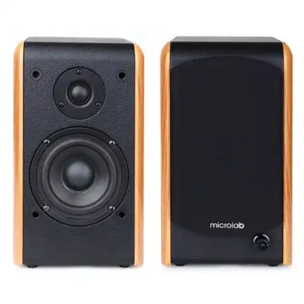 https://www.hobotnica.rs/images/products/big/19262.webp