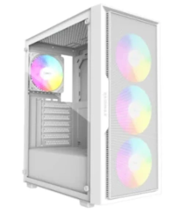 https://www.hobotnica.rs/images/products/big/192624.webp