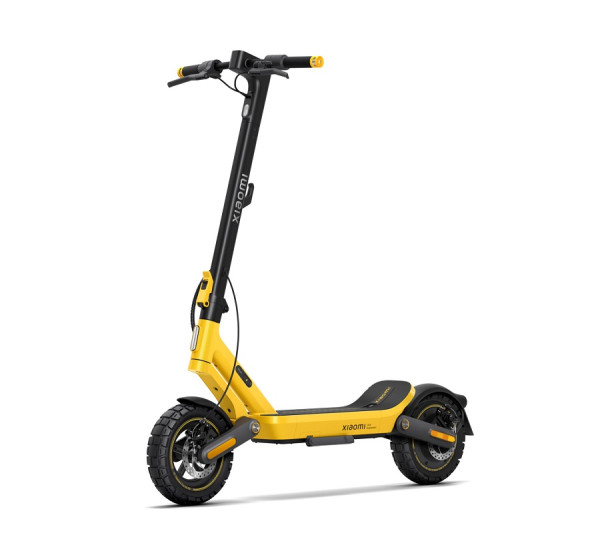 https://www.hobotnica.rs/images/products/big/192627.jpg