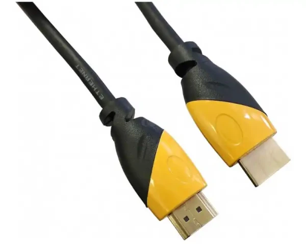 https://www.hobotnica.rs/images/products/big/192628.webp