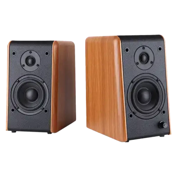 https://www.hobotnica.rs/images/products/big/19263.webp