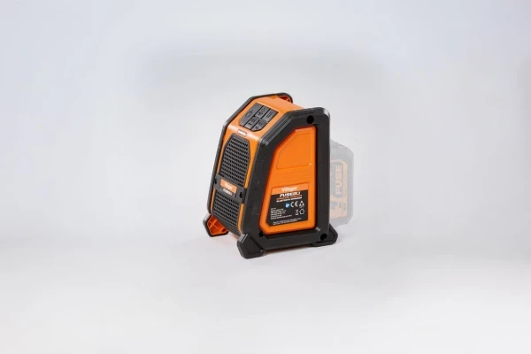 https://www.hobotnica.rs/images/products/big/192634.webp
