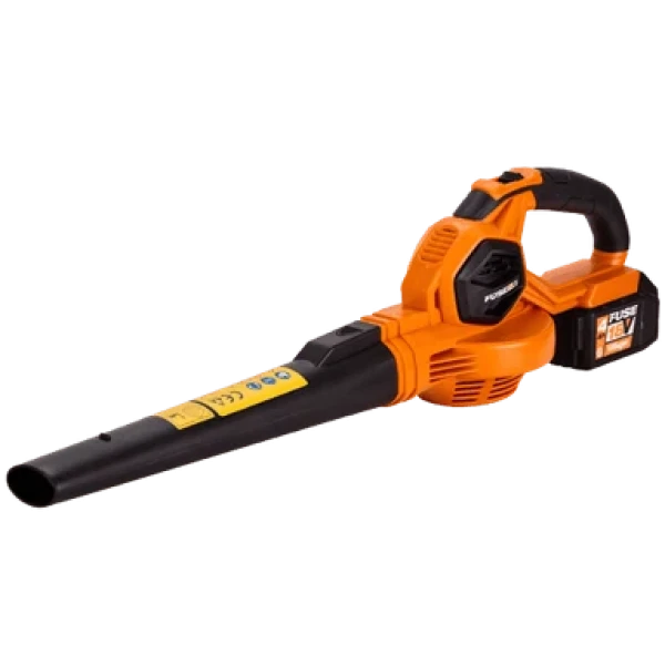 https://www.hobotnica.rs/images/products/big/192639.webp
