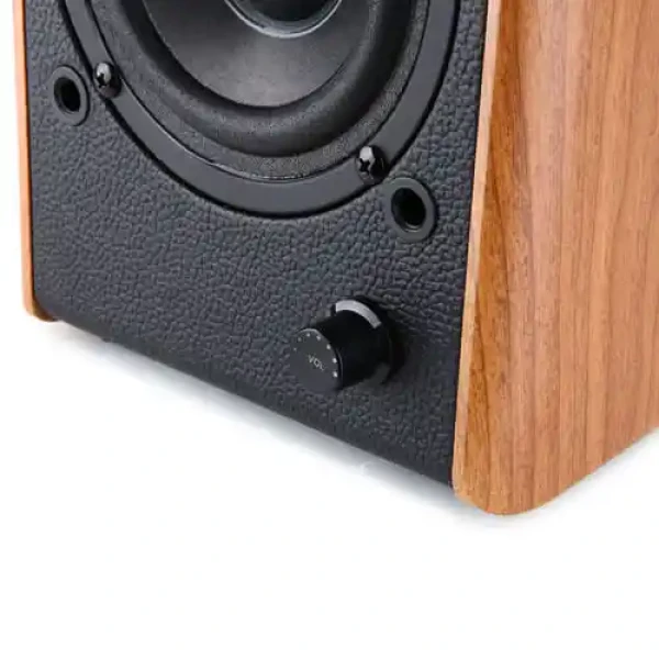 https://www.hobotnica.rs/images/products/big/19264.webp