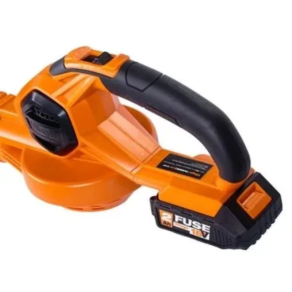 https://www.hobotnica.rs/images/products/big/192641.webp