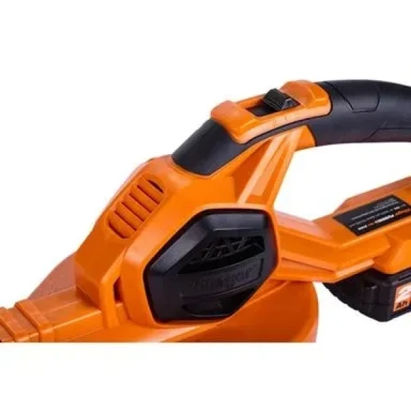 https://www.hobotnica.rs/images/products/big/192642.webp